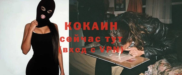 синтетический гашиш Алексеевка