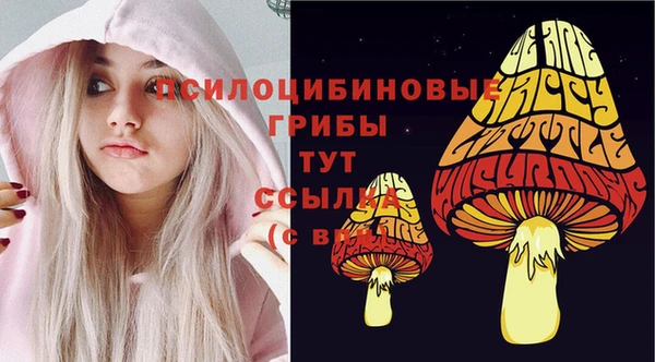 трава Алексин
