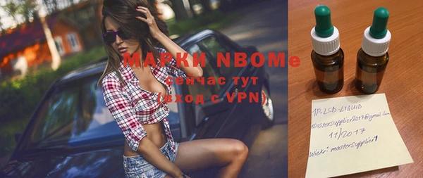 гидра Алзамай